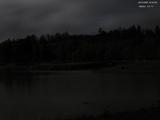 03 : 04