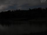 03 : 08
