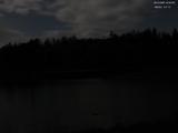 03 : 20