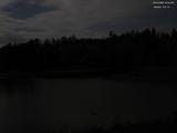 03 : 44
