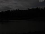 03 : 48