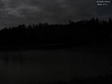 03 : 52