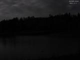 03 : 56