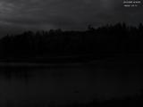 04 : 00