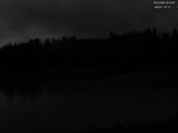 04 : 04