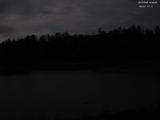 04 : 08