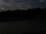 04 : 16