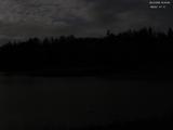 04 : 20