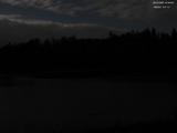04 : 28