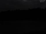 04 : 36