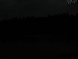 04 : 40