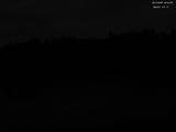 04 : 44
