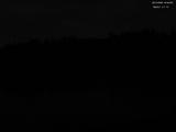 04 : 48
