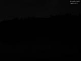 04 : 52
