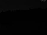 04 : 56