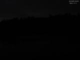 05 : 00