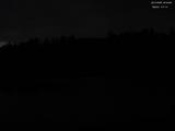 05 : 04