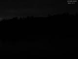05 : 08