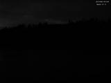 05 : 12