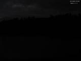 05 : 16