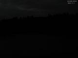 05 : 20