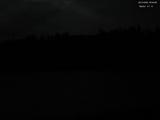 05 : 24
