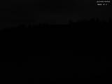 05 : 28