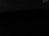 05 : 32