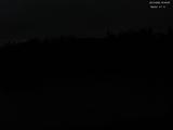05 : 36
