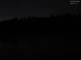 05 : 40