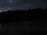 05 : 48