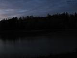 05 : 52