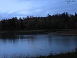 06 : 00