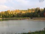 07 : 08