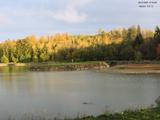 07 : 16