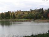08 : 00