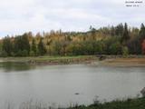 08 : 08