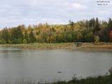 08 : 16