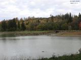 08 : 36