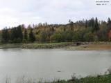 09 : 04