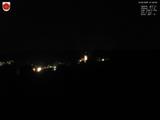 01 : 32