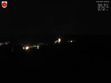 02 : 28