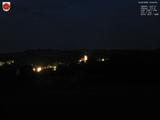 03 : 24