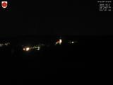 02 : 44