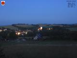 03 : 52