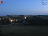 22 : 16