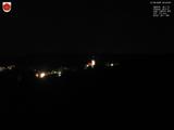 02 : 44
