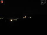 01 : 04