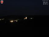 03 : 16