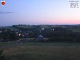 21 : 40
